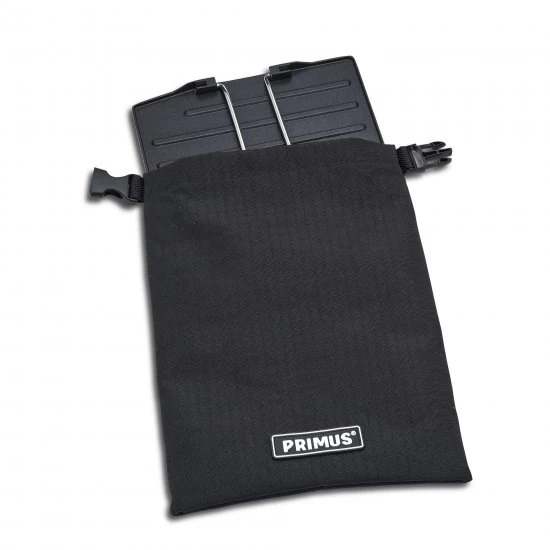 Primus Tupike Stove 6 Primus Tupike Stove - Image 6