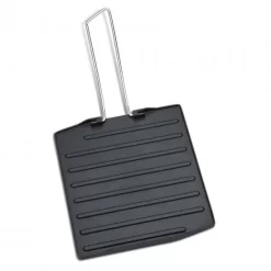 Primus Tupike Stove 16 Primus Tupike Stove -Camping Online Store 350150 tupike stove detail griddle plate 4 550x550 1