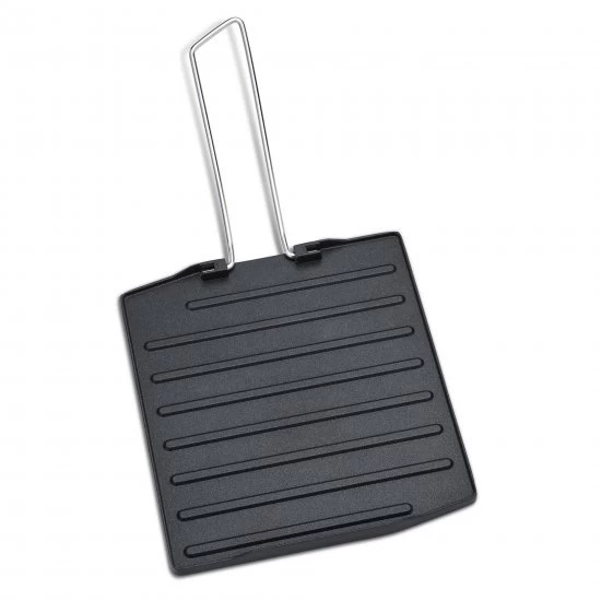 Primus Tupike Stove 5 Primus Tupike Stove - Image 5