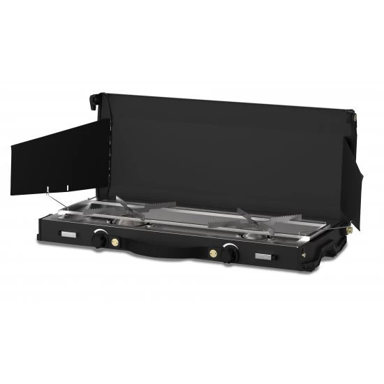 Primus Alika Stove 1 Primus Alika Stove