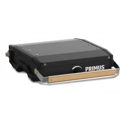 Camping Online Store -Camping Online Store 350170 moja closed cad 550x550w