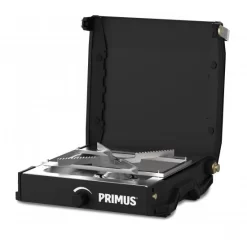 Camping Online Store 31 Primus Moja Stove