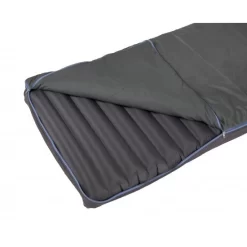 Bo-Camp Bo Camp Airbed Cover 1 Person 200x72x12 Cm -Camping Online Store 3505900 03 550x550w