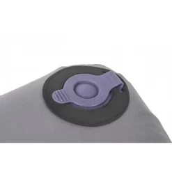 Bo-Camp Bo Camp Inflatable Pillow With Cover Top 30D Polyester Blue 6 Bo-Camp Bo Camp Inflatable Pillow With Cover Top 30D Polyester Blue -Camping Online Store 3506635 03 550x550w