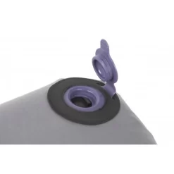 Bo-Camp Bo Camp Inflatable Pillow With Cover Top 30D Polyester Blue 7 Bo-Camp Bo Camp Inflatable Pillow With Cover Top 30D Polyester Blue -Camping Online Store 3506635 04 550x550w