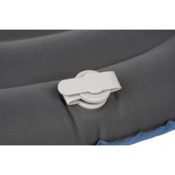 Bo-Camp Bo Camp Inflatable Cushion Stretch Ergonomic -Camping Online Store 3506636 04 550x550w