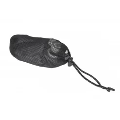 Bo-Camp Bo Camp Inflatable Cushion Stretch Ergonomic -Camping Online Store 3506636 05 550x550w