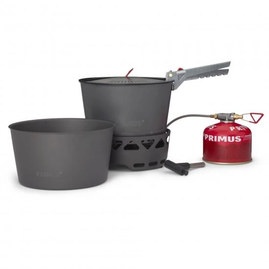 Primus PrimeTech Stove Set 2.3l 1 Primus PrimeTech Stove Set 2.3l