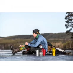 Primus Firestick Stove -Camping Online Store 351160 firestick outdoorsurvivalstories 2020 01 550x550 1