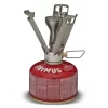 Primus Firestick Stove Ti