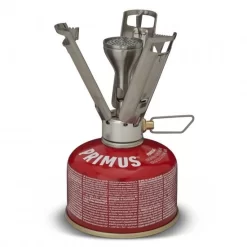 Primus Firestick Stove Ti