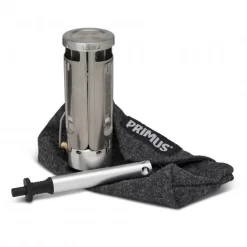 Primus Firestick Stove Ti -Camping Online Store 351190 firestick stove ti detail4 550x550 1