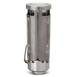 Primus Firestick Stove Ti -Camping Online Store 351190 firestick stove ti detail5 550x550 1