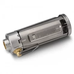 Primus Firestick Stove Ti -Camping Online Store 351190 firestick stove ti detail6 550x550 1