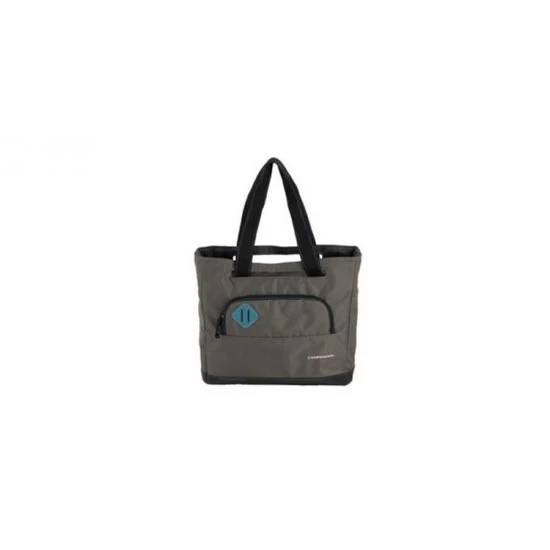 Campingaz The Office Messenger Bag 16L 2 Campingaz The Office Messenger Bag 16L - Image 2