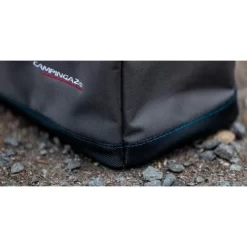 Campingaz The Office Messenger Bag 16L 15 Campingaz The Office Messenger Bag 16L -Camping Online Store 3759412 46122 campingaz de office shopping tas 16l 40 550x550w