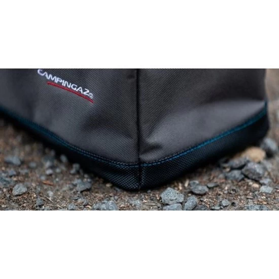 Campingaz The Office Messenger Bag 16L 8 Campingaz The Office Messenger Bag 16L - Image 8