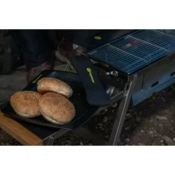Ridgemonkey Grilla BBQ 18 Ridgemonkey Grilla BBQ -Camping Online Store 3BpGFagg 550x550w