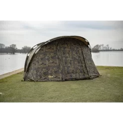 Solar Undercover Camo 1 Man Bivvy Twin Rib 14 Solar Undercover Camo 1 Man Bivvy Twin Rib -Camping Online Store 3m2rPUA 550x550w