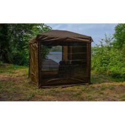 Fox Social Shelter -Camping Online Store 4.20Fox20Social20Shelter 550x550w