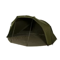 Aqua Products Pioneer 100 Bivvy Aquatexx EV -Camping Online Store 401543 Pioneer 100 Aquatexx EV front qtr 04 550x550w