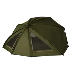 Aqua Products Pioneer 100 Bivvy Aquatexx EV -Camping Online Store 40154320Pioneer2010020Aquatexx20EV rear20qtr2002 550x550w