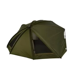 Aqua Products Pioneer 150 Bivvy Aquatexx EV -Camping Online Store 40156120Pioneer2015020Aquatexx20EV rear20qtr2002 550x550w