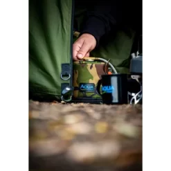 Aqua Products DPM Gas Canister Cover 9 Aqua Products DPM Gas Canister Cover -Camping Online Store 405720 Aqua DPM Gas Canister Cover 01 550x550h