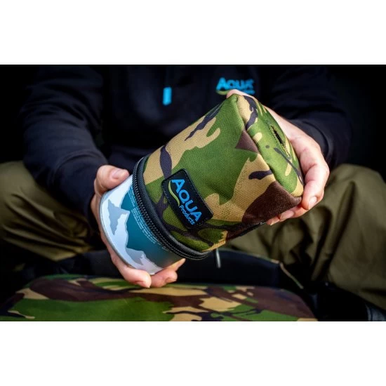 Aqua Products DPM Gas Canister Cover 3 Aqua Products DPM Gas Canister Cover - Image 3