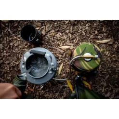 Aqua Products DPM Gas Canister Cover 8 Aqua Products DPM Gas Canister Cover -Camping Online Store 405720 Aqua DPM Gas Canister Cover 04 550x550w