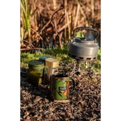 Aqua Products DPM Mug -Camping Online Store 41030120Aqua20DPM20Mug201 550x550h