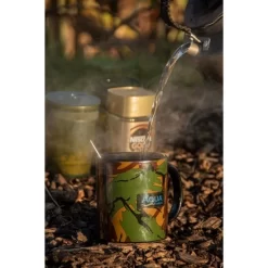 Aqua Products DPM Mug -Camping Online Store 41030120Aqua20DPM20Mug208 550x550h