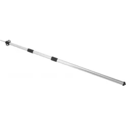 Tarp -Tent Pole Telescopic 3 Pieces 93 -230 Cm -Camping Online Store 4115500 550x550w 1