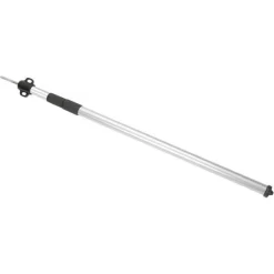 Tarp -Tent Pole Telescopic 3 Pieces 93 -230 Cm -Camping Online Store 4115500 1 550x550w 1