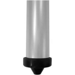 Tarp -tent Pole Telescopic 3 Pieces 100 -260 Cm 8 Tarp -tent Pole Telescopic 3 Pieces 100 -260 Cm -Camping Online Store 4115500 3 550x550h