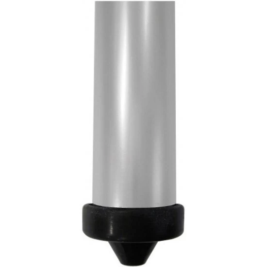 Tarp -tent Pole Telescopic 3 Pieces 100 -260 Cm 4 Tarp -tent Pole Telescopic 3 Pieces 100 -260 Cm - Image 4