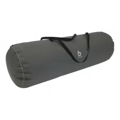 Bo-Camp Storage Bag Large Tent Diameter 40x110 Cm