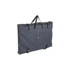 Bo-Camp Storage Bag Table 120x75x8 Cm