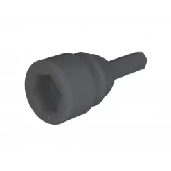 Bo-Camp Bo Camp Screw Pegs Set Plastic 8 Pieces Grey 9 Bo-Camp Bo Camp Screw Pegs Set Plastic 8 Pieces Grey -Camping Online Store 4162015 04 550x550w