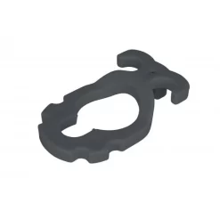 Bo-Camp Bo Camp Screw Pegs Set Plastic 8 Pieces Grey 10 Bo-Camp Bo Camp Screw Pegs Set Plastic 8 Pieces Grey -Camping Online Store 4162015 05 550x550w