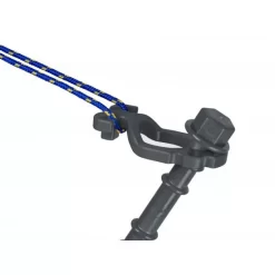 Bo-Camp Bo Camp Screw Pegs Set Plastic 8 Pieces Grey 11 Bo-Camp Bo Camp Screw Pegs Set Plastic 8 Pieces Grey -Camping Online Store 4162015 06 550x550w