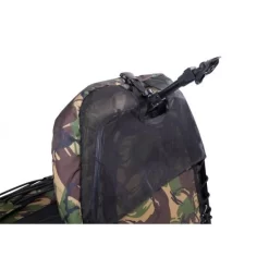 Aqua Products Atom DPM Bed System -Camping Online Store 41740520 20Aqua20DPM20Atom20Bed20System203 550x550w