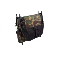 Aqua Products Atom DPM Bed System -Camping Online Store 41740520Aqua20DPM20Atom20Bed20System204 550x550w