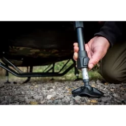 Aqua Products Atom DPM Bed System -Camping Online Store 417405 Aqua Atom DPM Bed System 10 550x550w