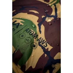 Aqua Products Atom DPM Bed System -Camping Online Store 417405 Aqua Atom DPM Bed System 17 550x550h