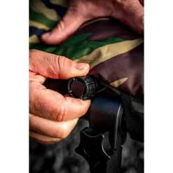 Aqua Products Atom DPM Bed System -Camping Online Store 417405 Aqua Atom DPM Bed System 25 550x550h