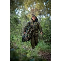 Aqua Products Atom DPM Bed System -Camping Online Store 417405 Aqua Atom DPM Bed System 27 550x550h