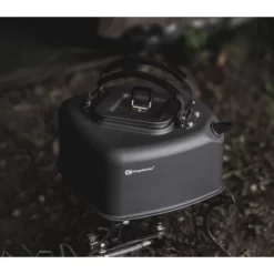 RidgeMonkey Square Kettle Large 18 RidgeMonkey Square Kettle Large -Camping Online Store 41 aP3sI20large 550x550w