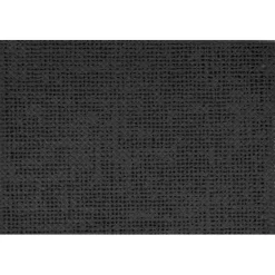 Aerotex Tent Carpet Suit Anthracite 2.5x6 Meter