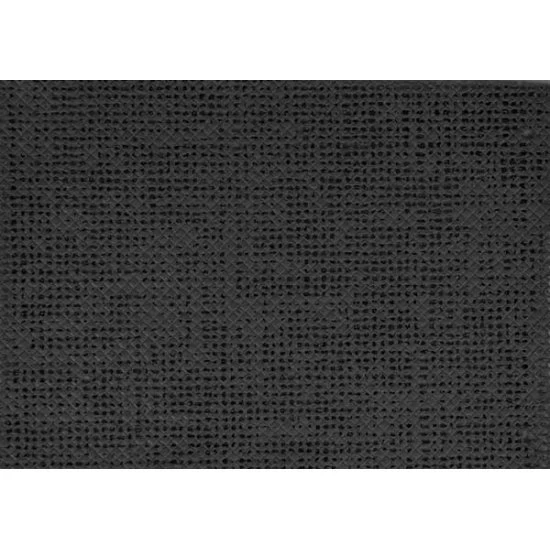 Aerotex Tent Carpet Suit Anthracite 2.5x6 Meter 1 Aerotex Tent Carpet Suit Anthracite 2.5x6 Meter